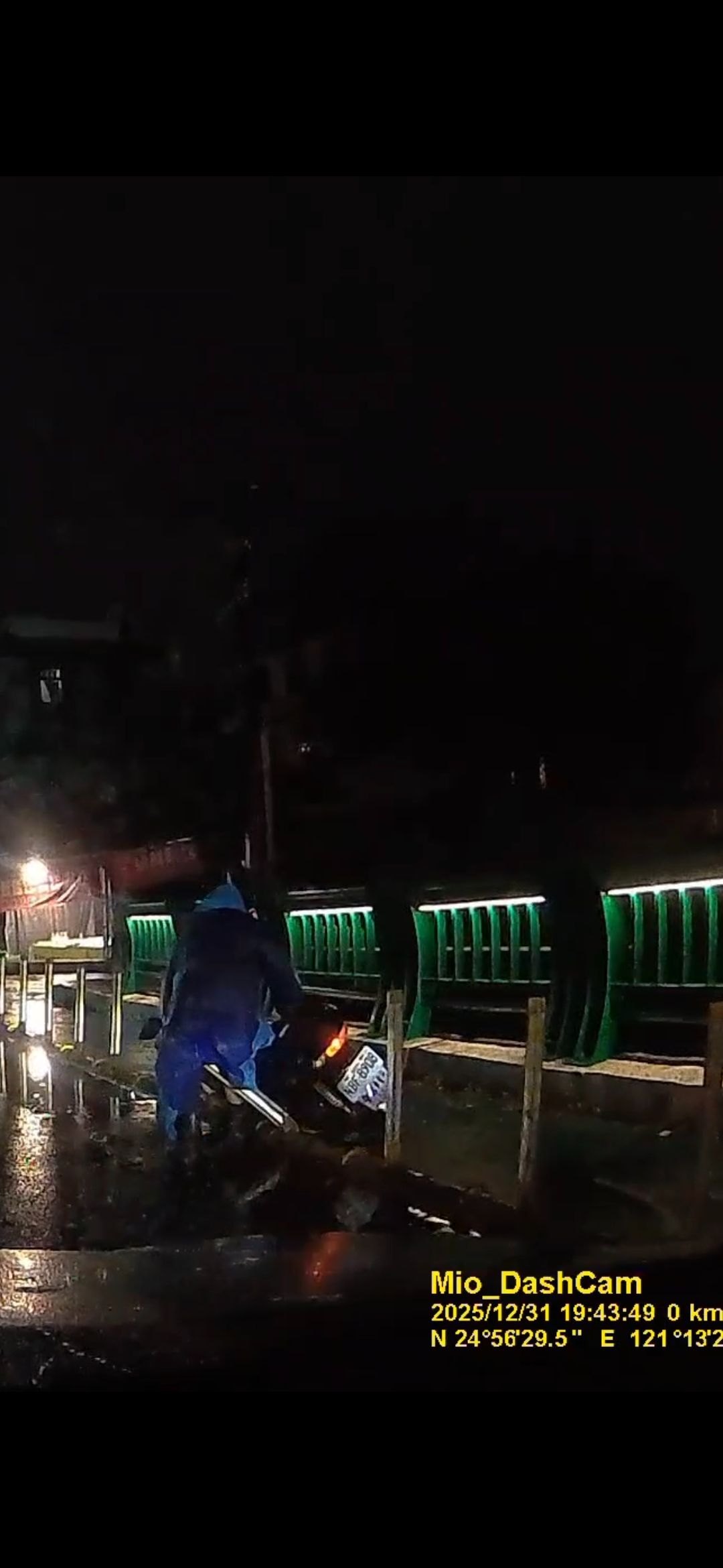 相關圖片 1
