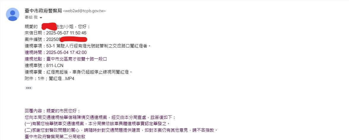 相關圖片 3