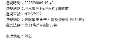 相關圖片 1
