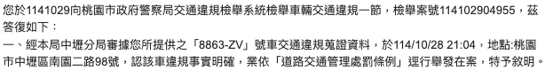相關圖片 3