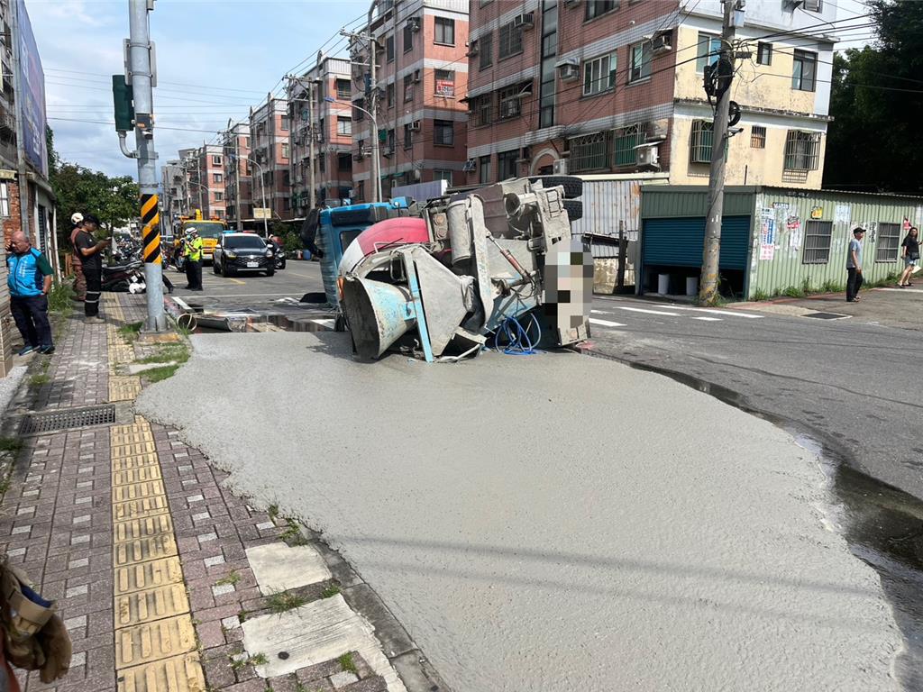 相關圖片 1