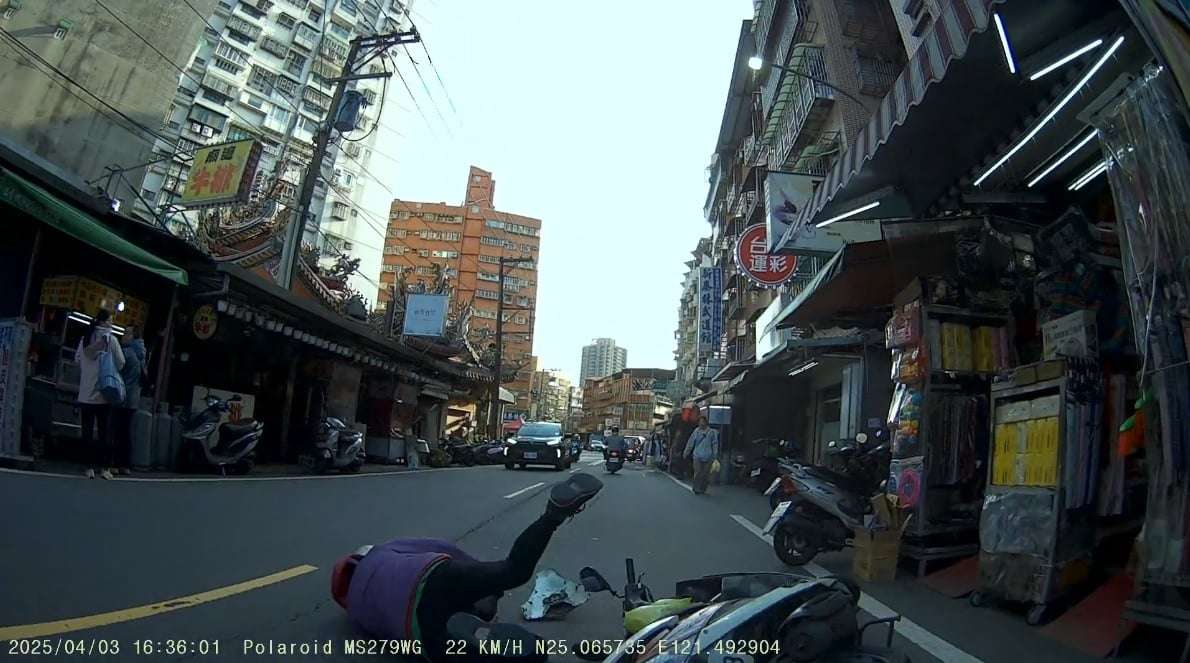 相關圖片 1