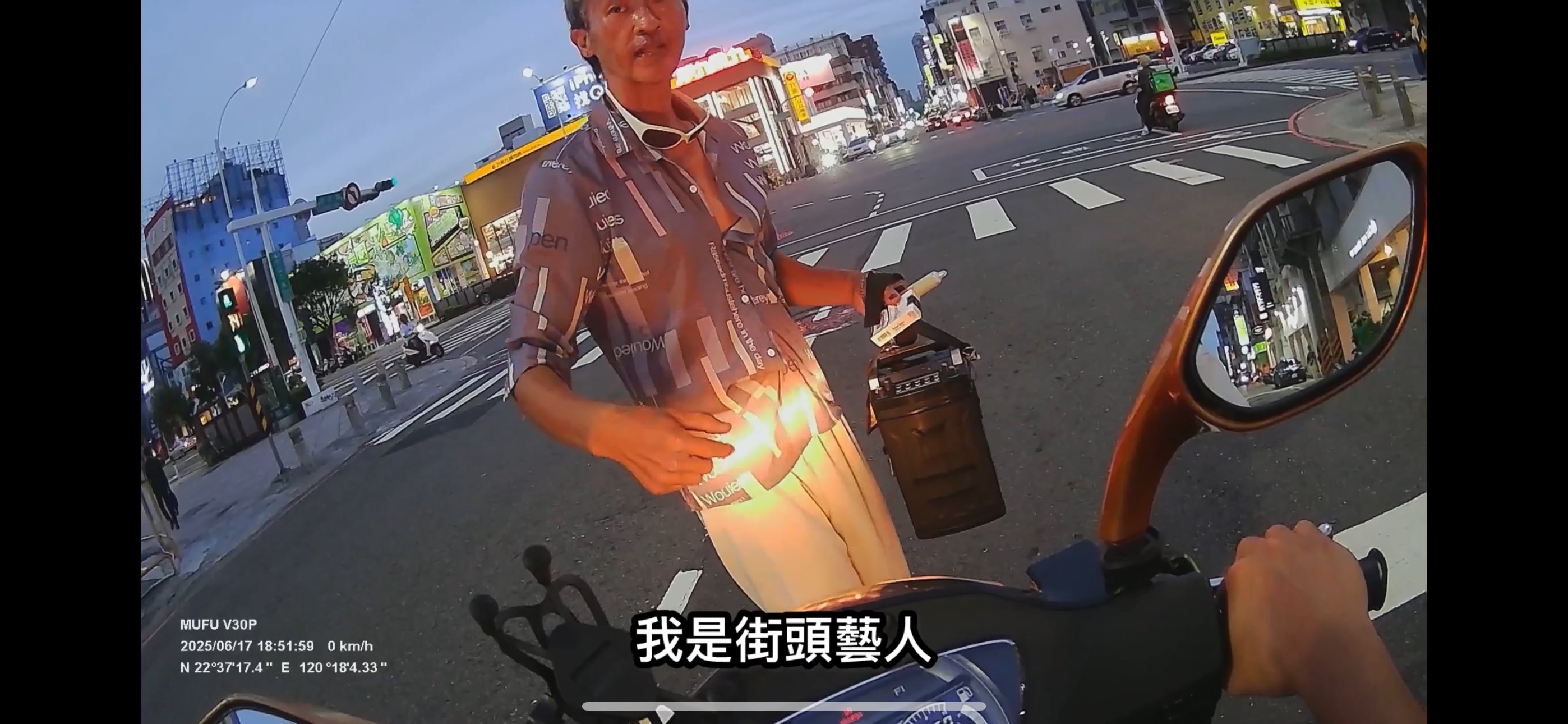 相關圖片 1