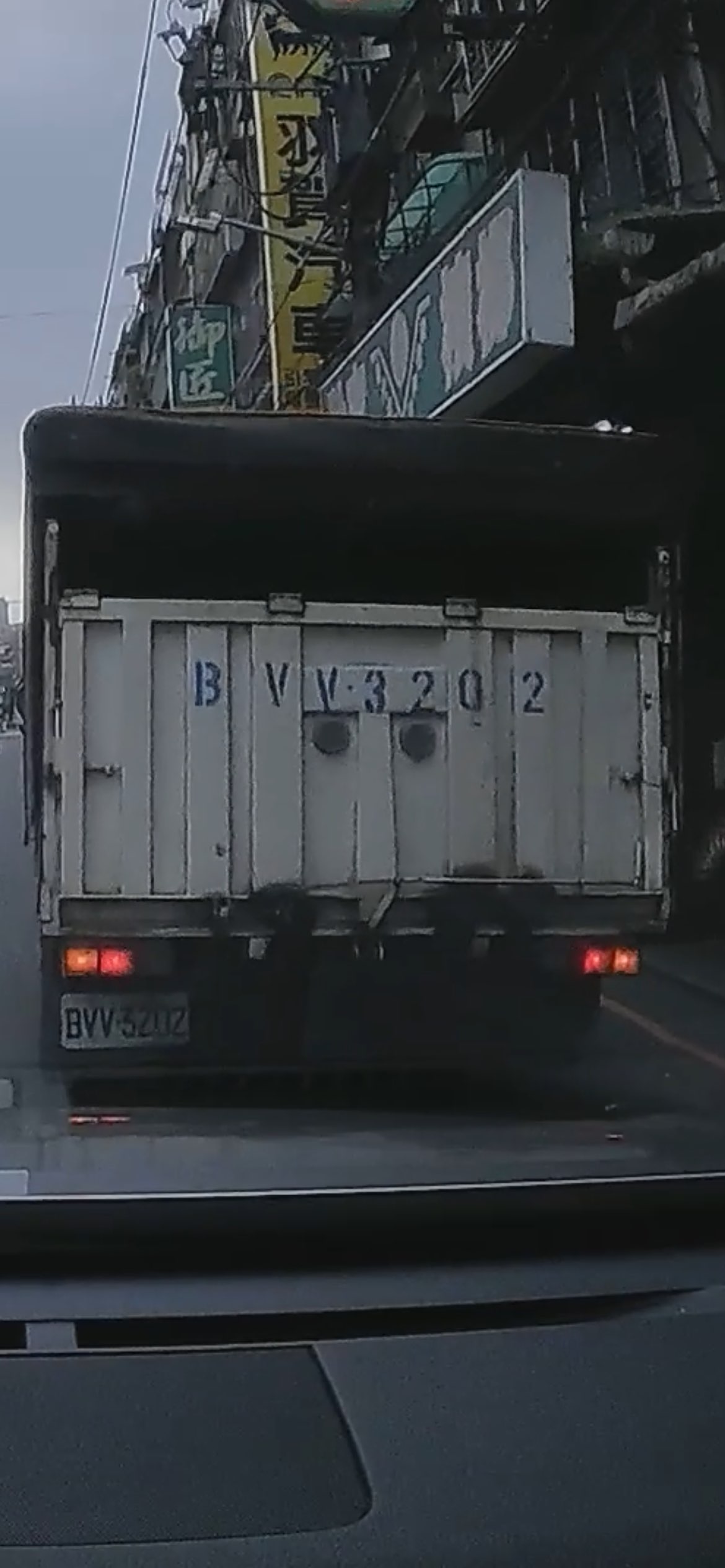 相關圖片 2