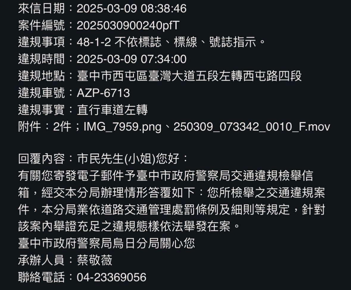 相關圖片 1