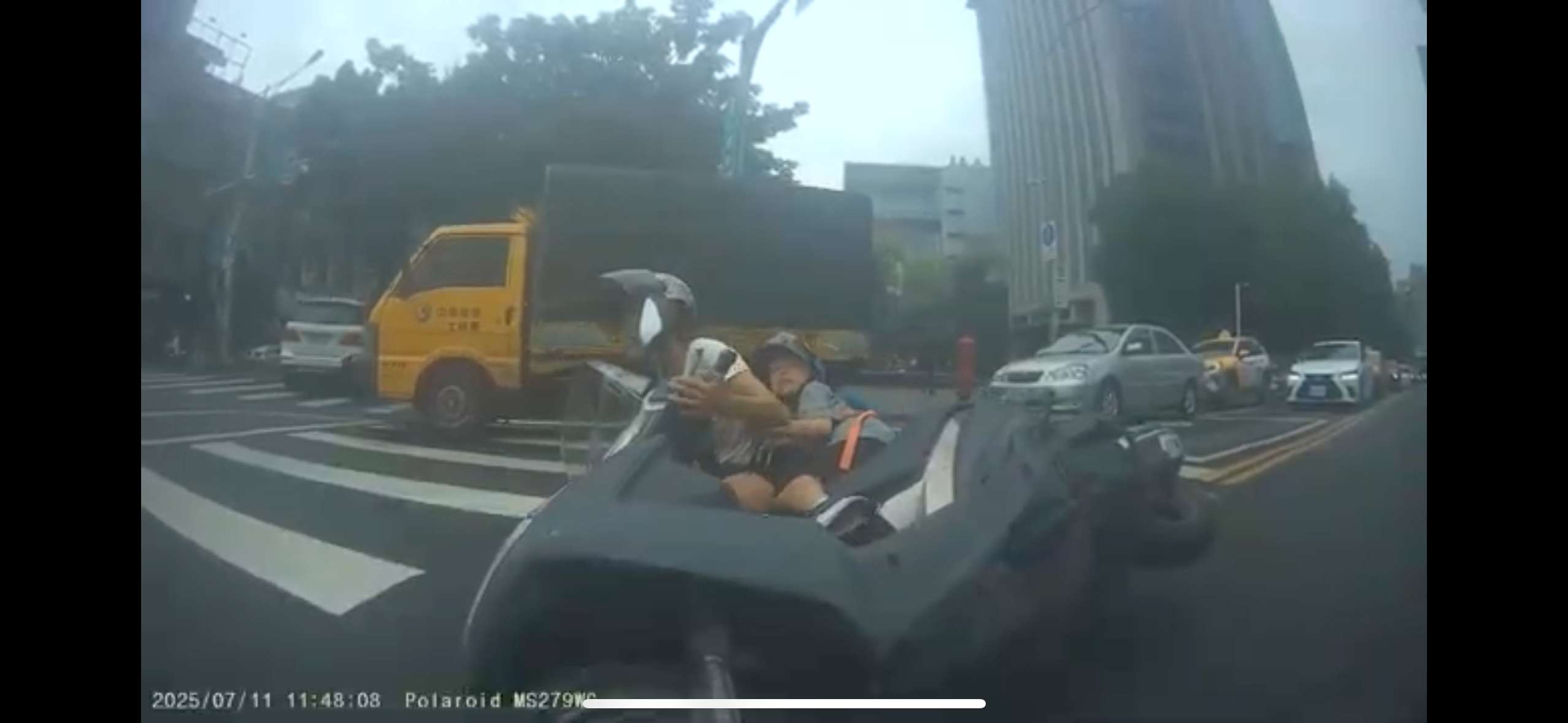 相關圖片 1
