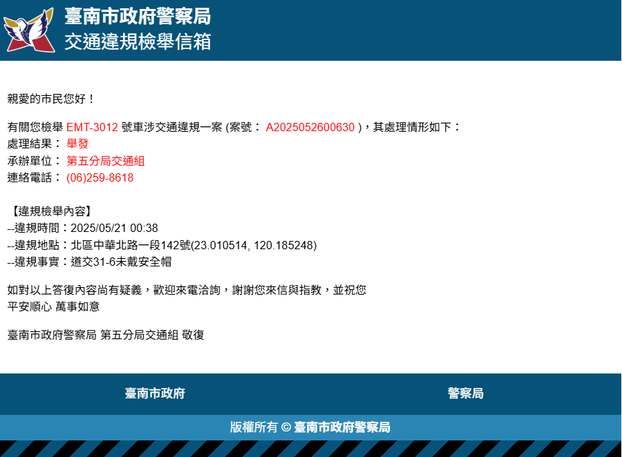 相關圖片 1