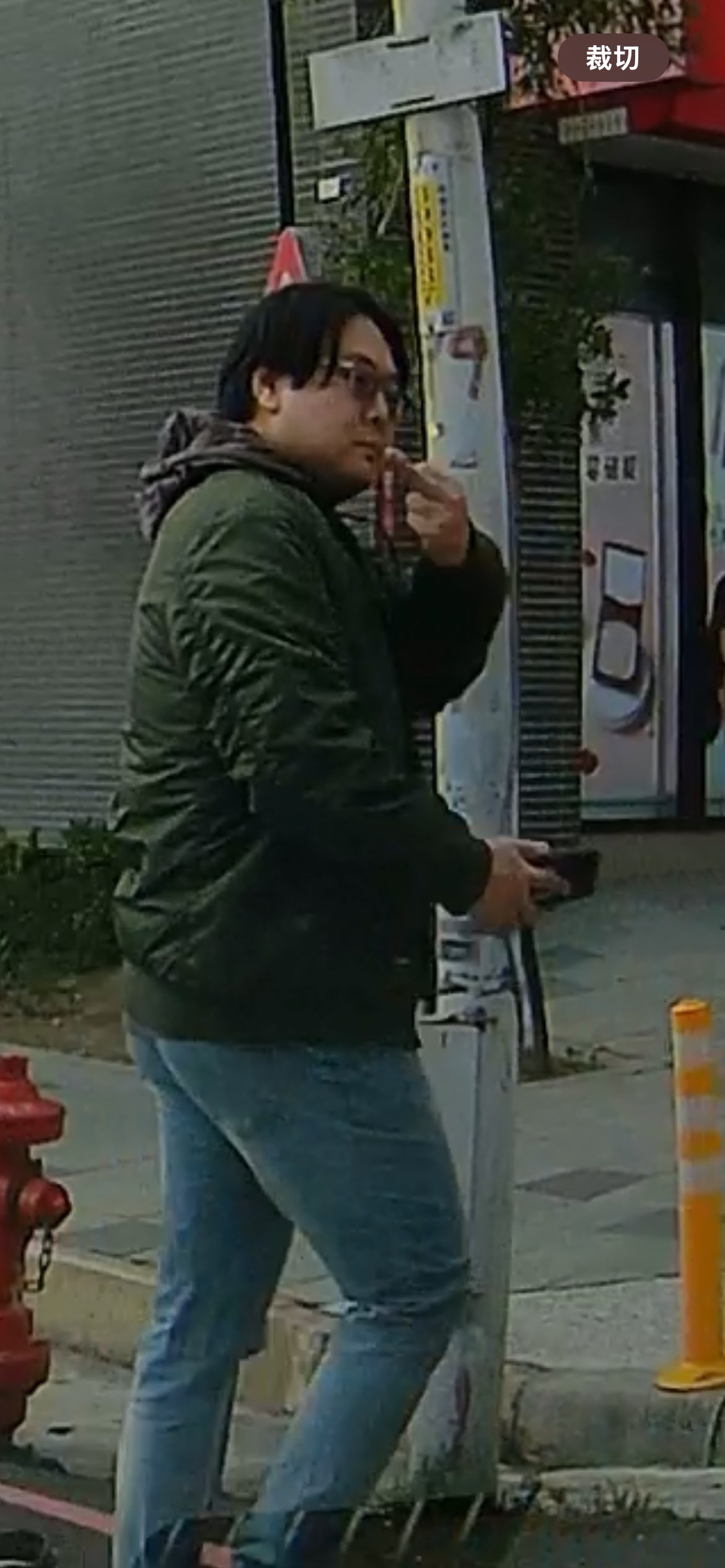 相關圖片 3