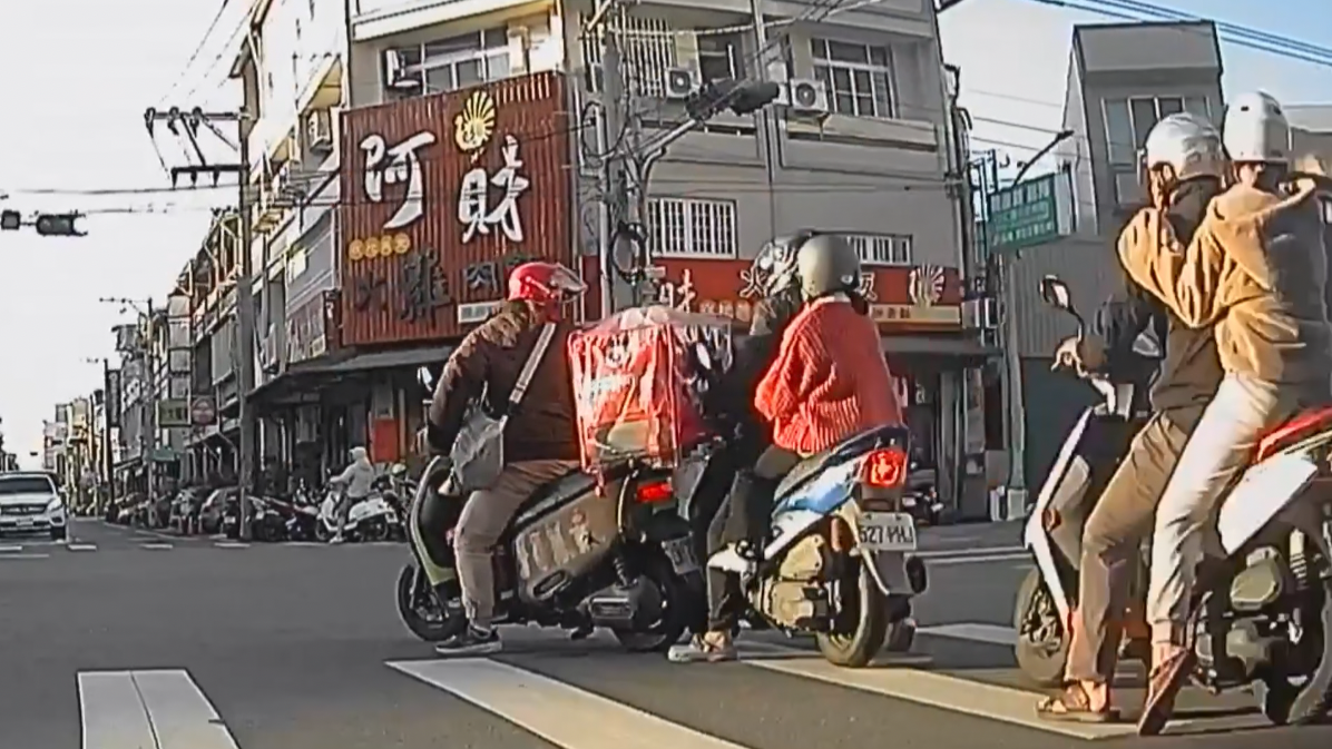 相關圖片 1