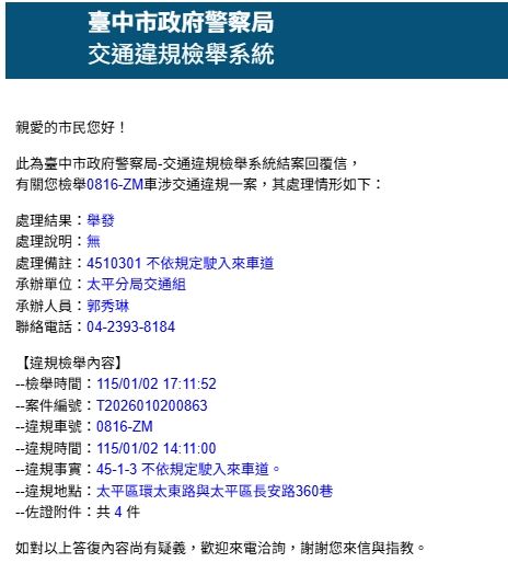 相關圖片 2