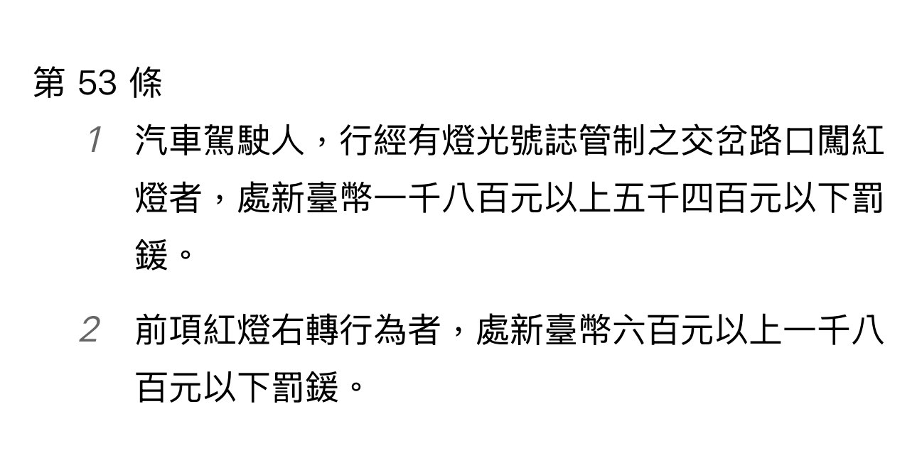 相關圖片 1
