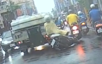 相關圖片 1