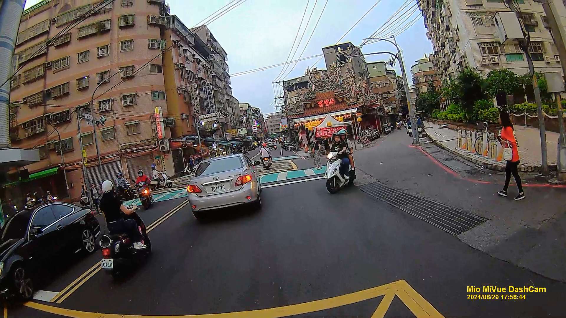 相關圖片 3