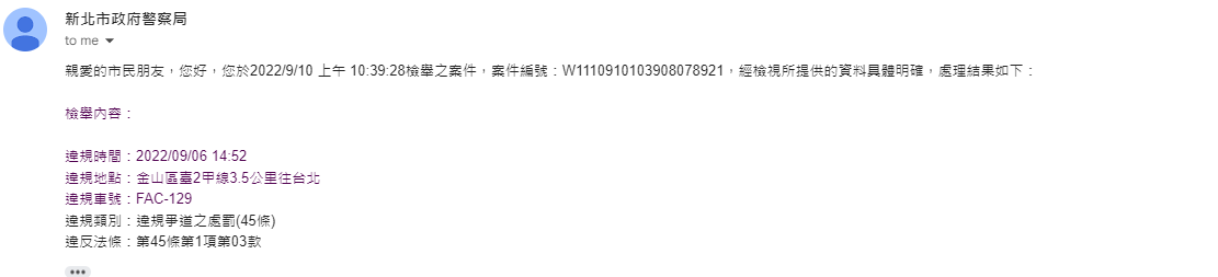 相關圖片 3