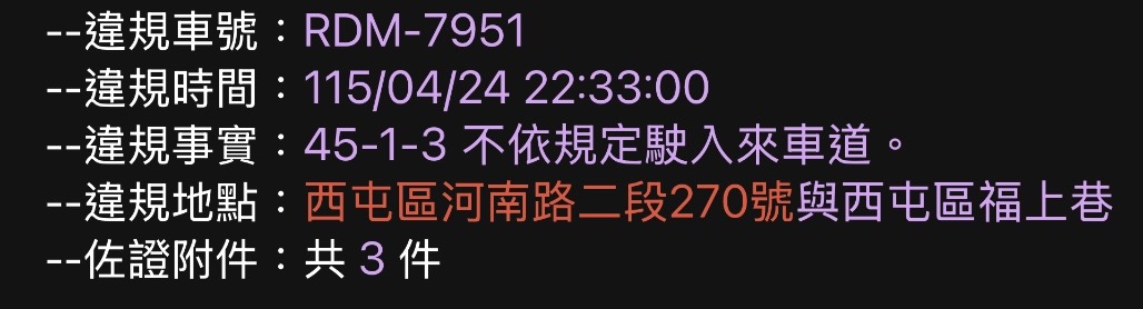 相關圖片 3