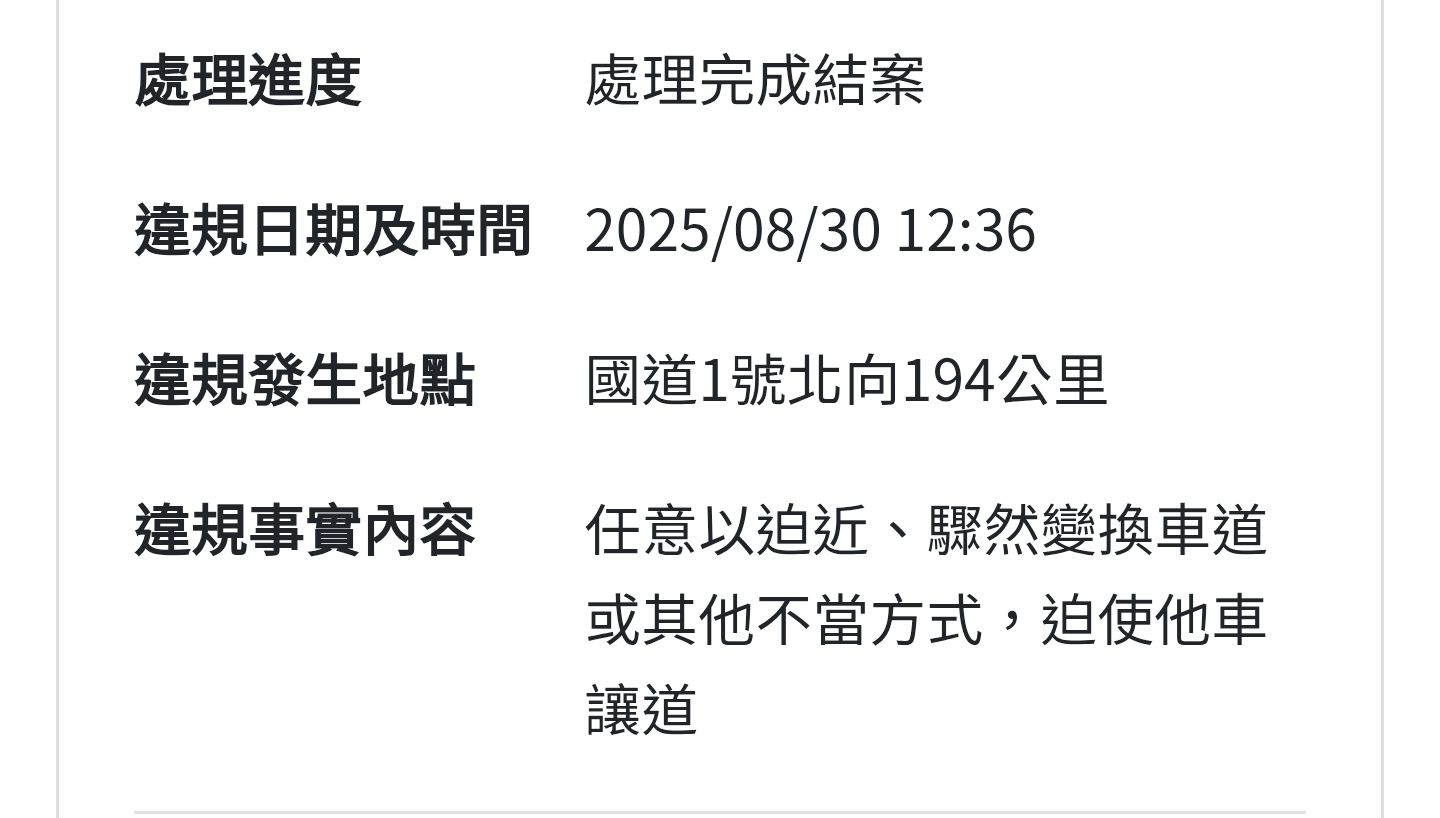 相關圖片 1