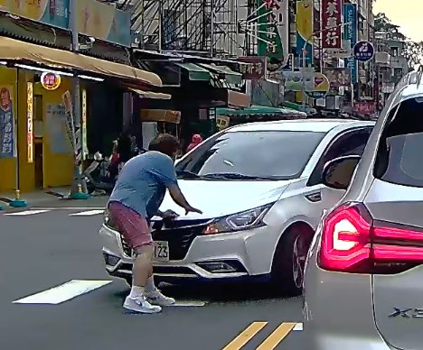 相關圖片 1