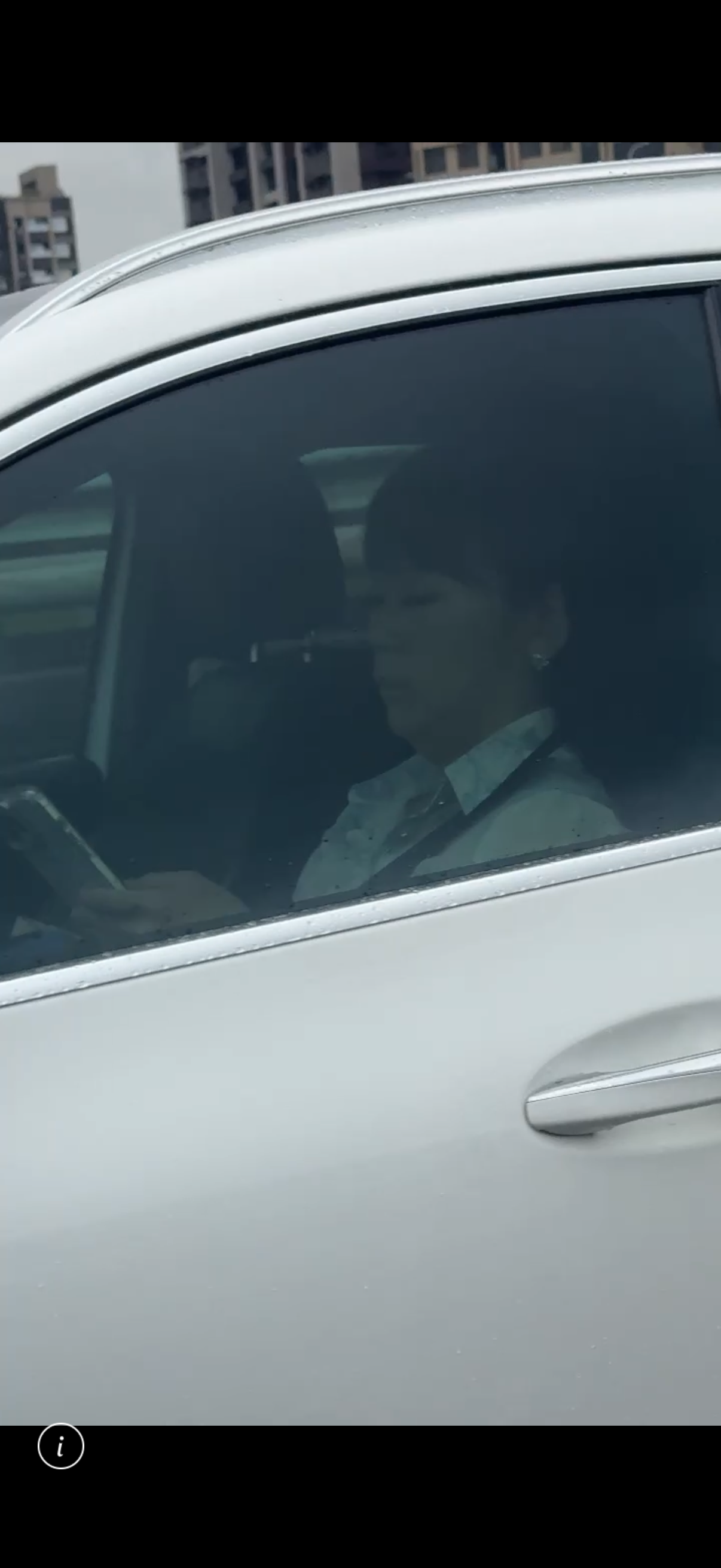 相關圖片 1