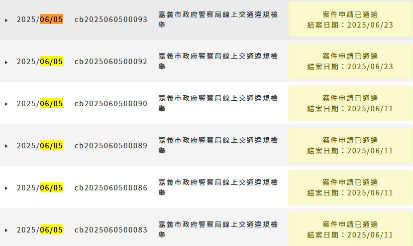 相關圖片 1
