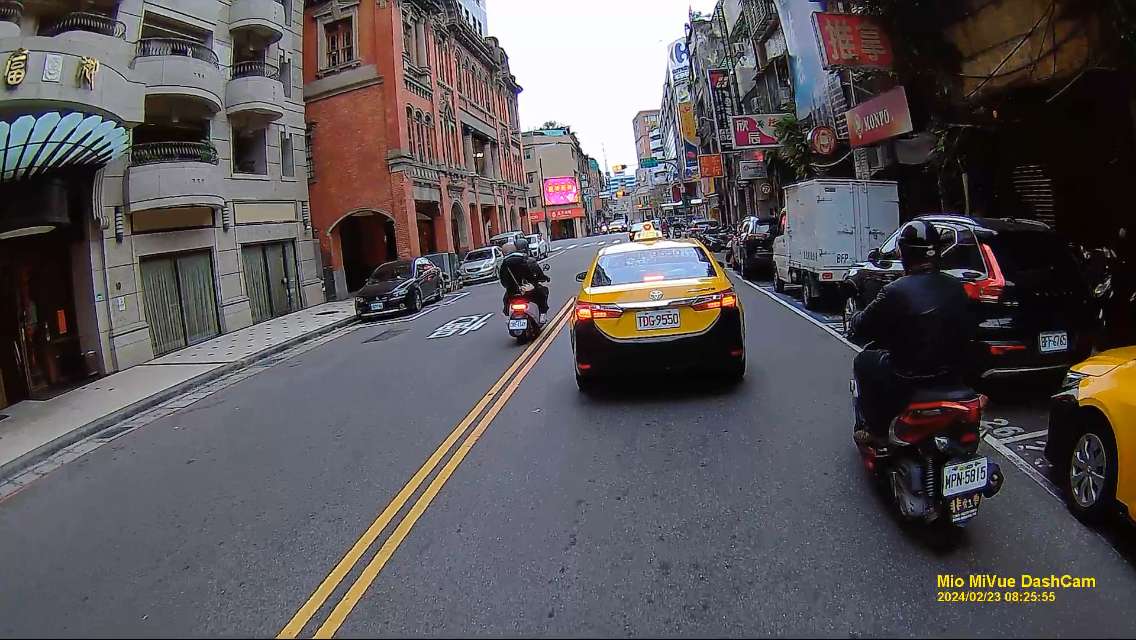 相關圖片 3