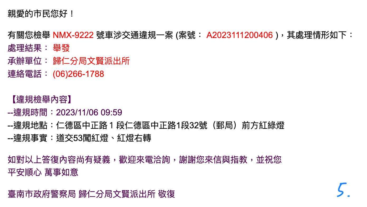 相關圖片 2