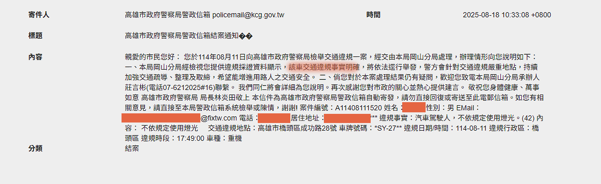 相關圖片 9