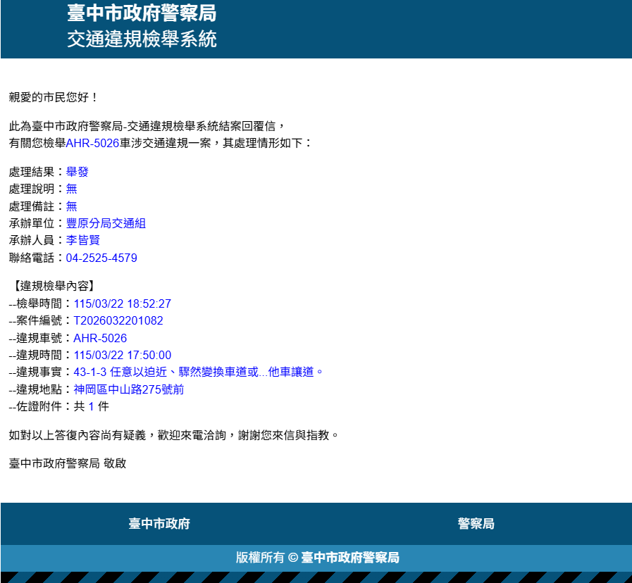 相關圖片 1