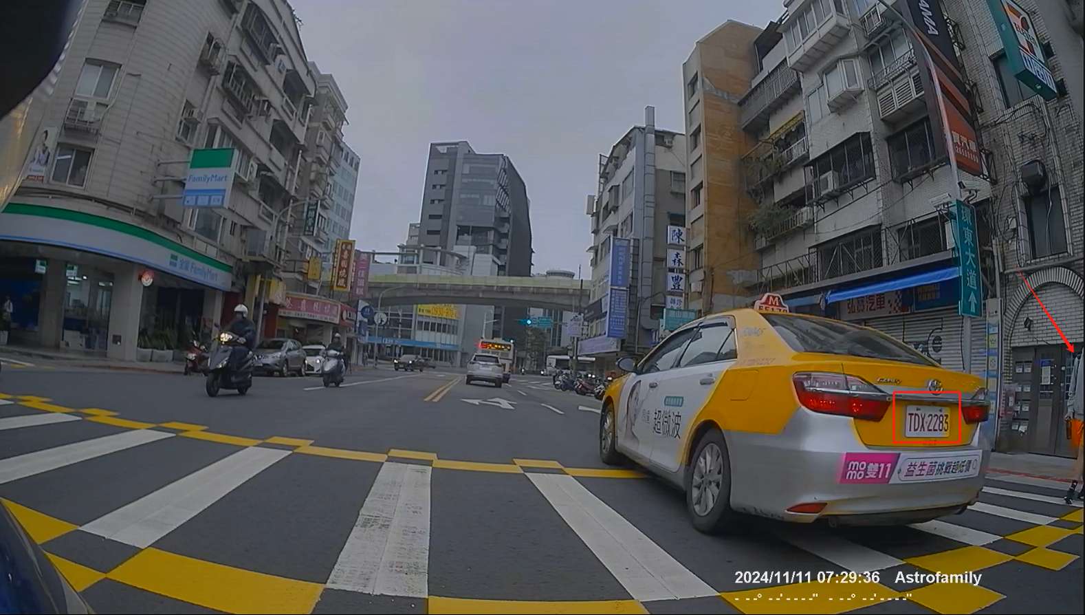相關圖片 3