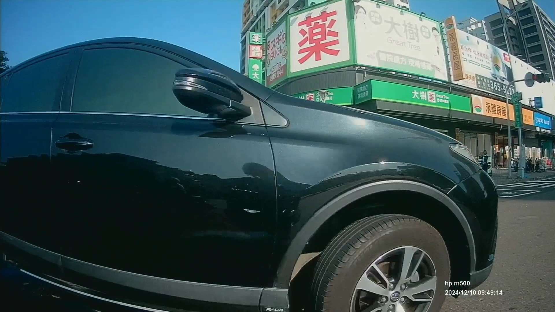 相關圖片 2