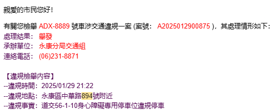 相關圖片 3