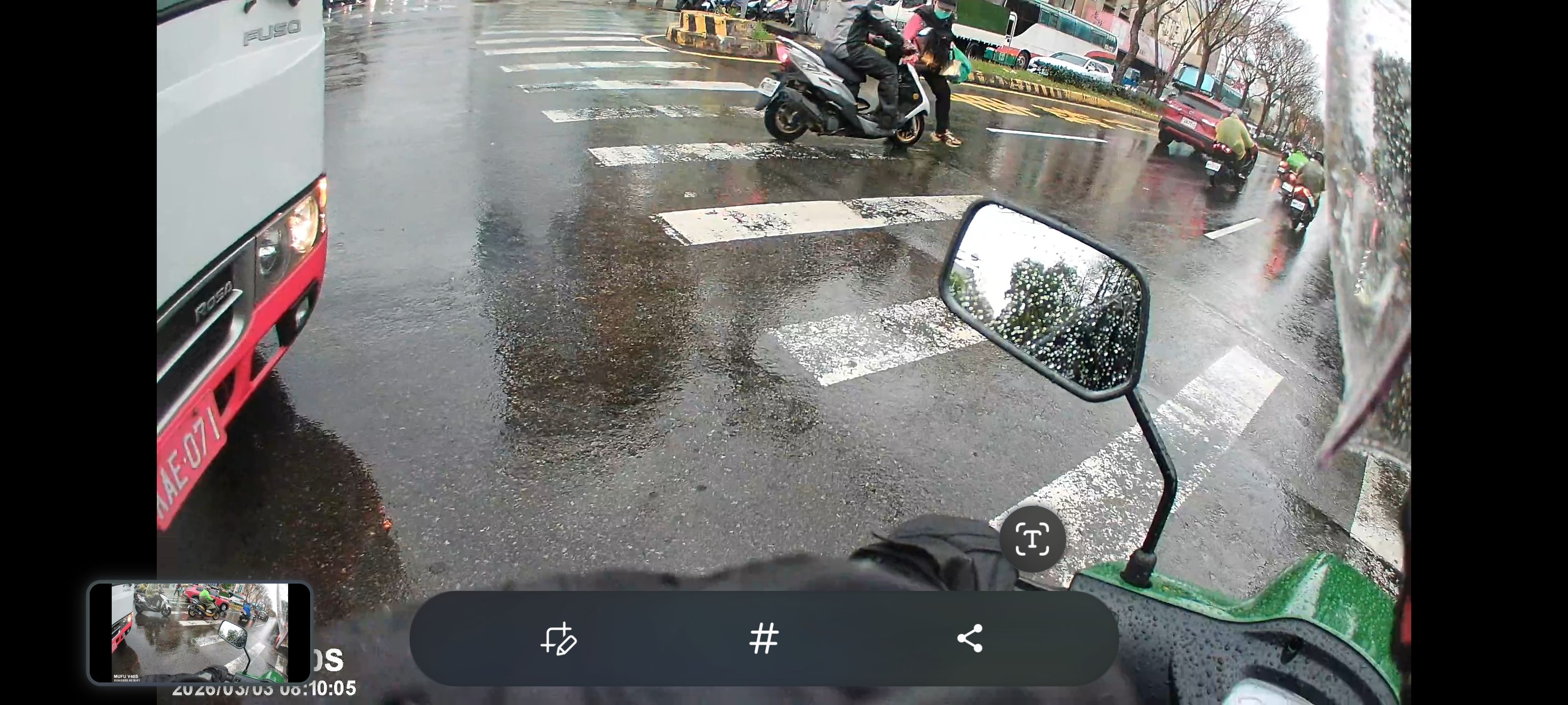 相關圖片 1