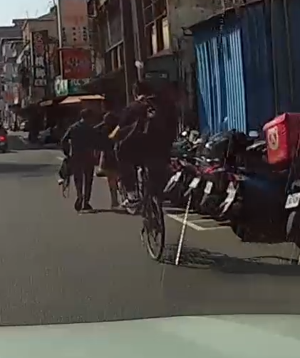 相關圖片 1
