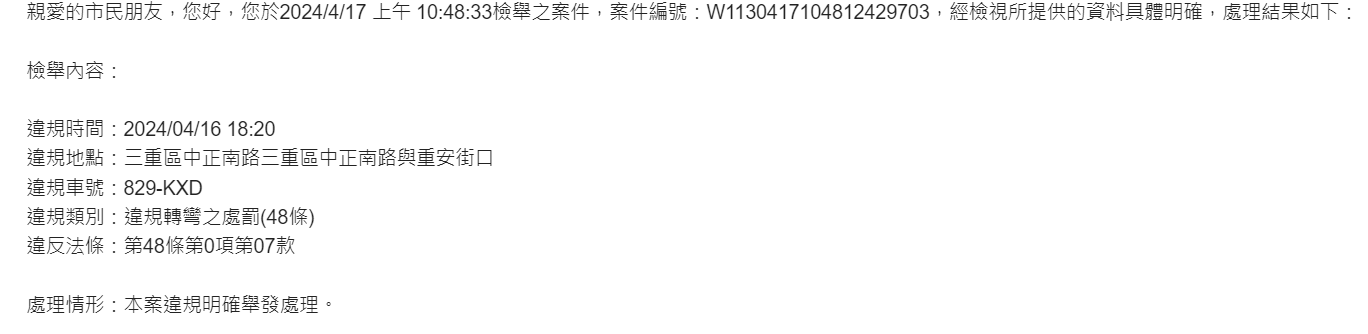 相關圖片 3