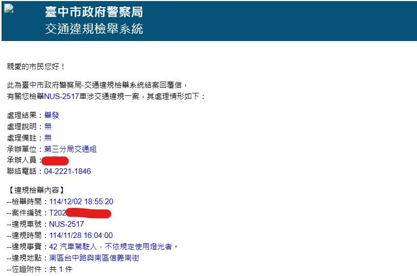 相關圖片 6