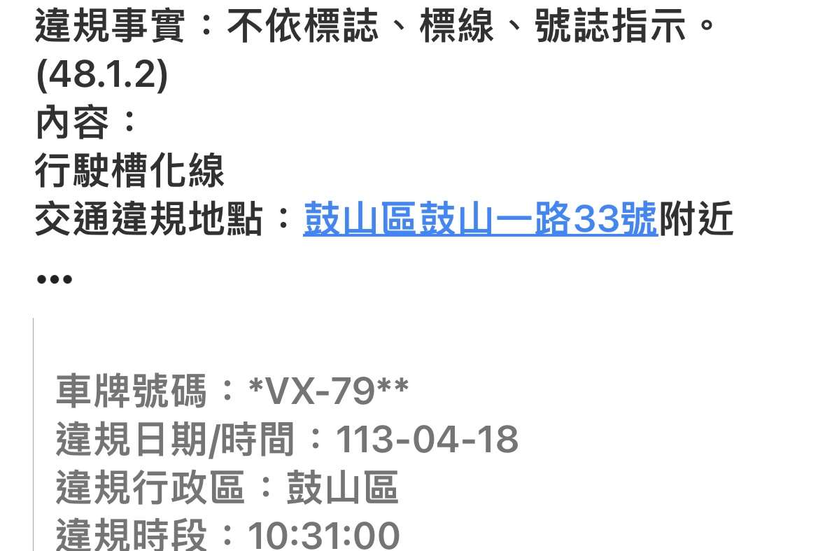 相關圖片 3