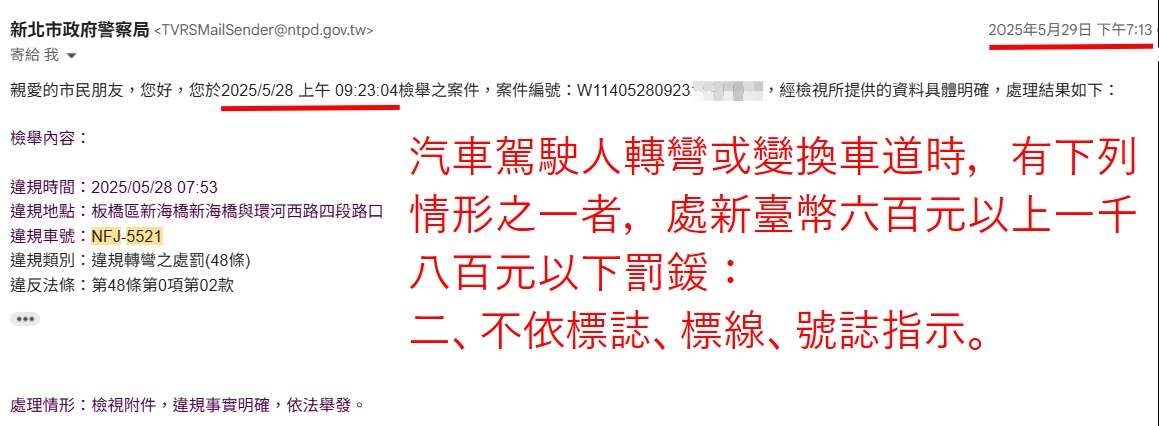 相關圖片 2