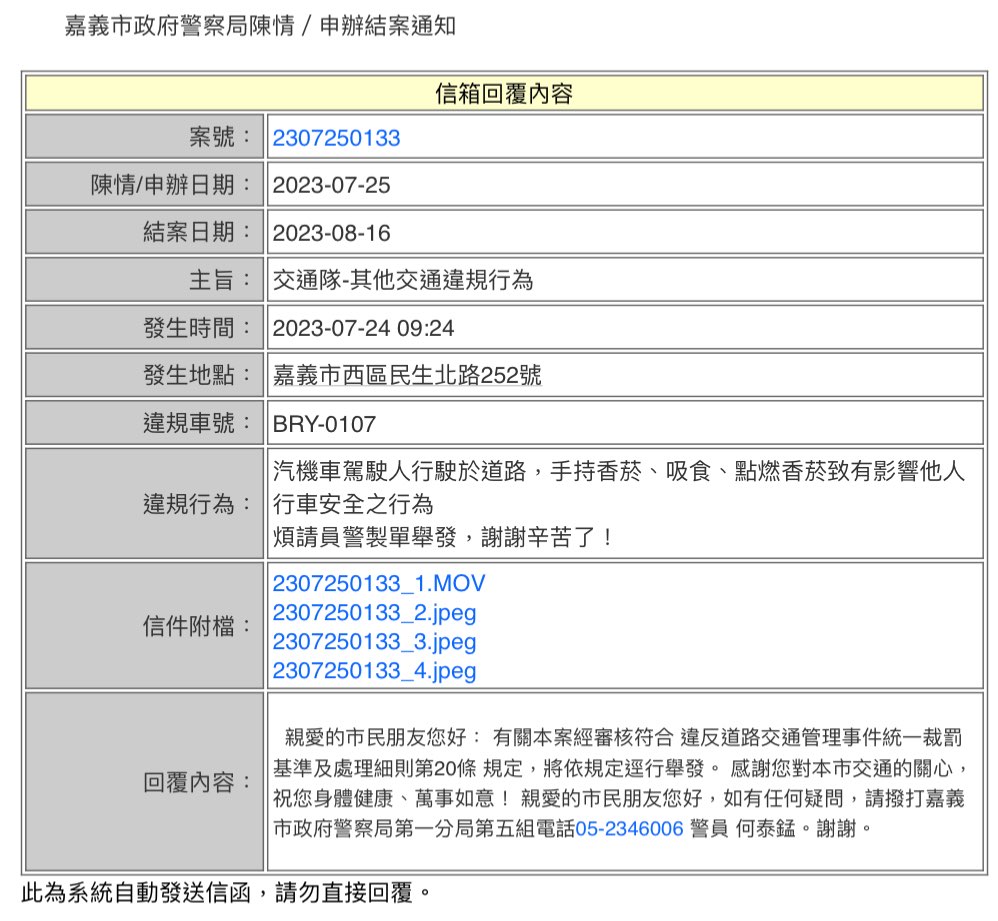相關圖片 2
