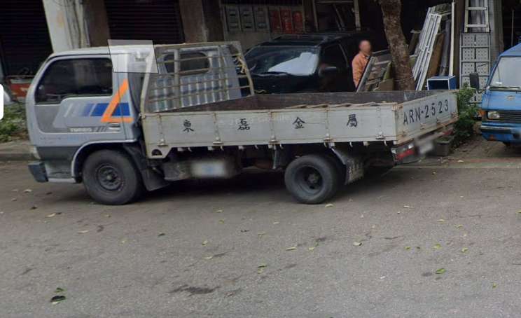 相關圖片 1