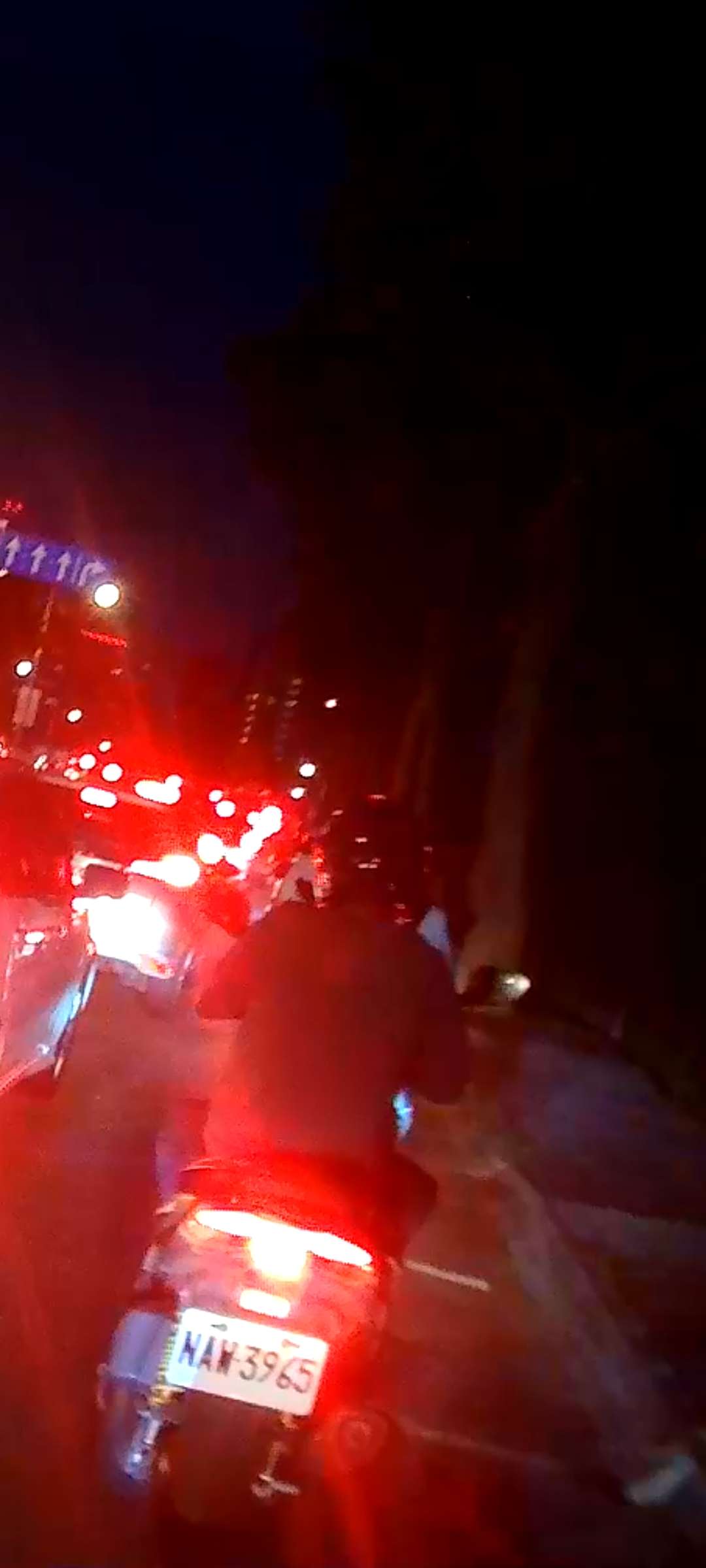 相關圖片 1