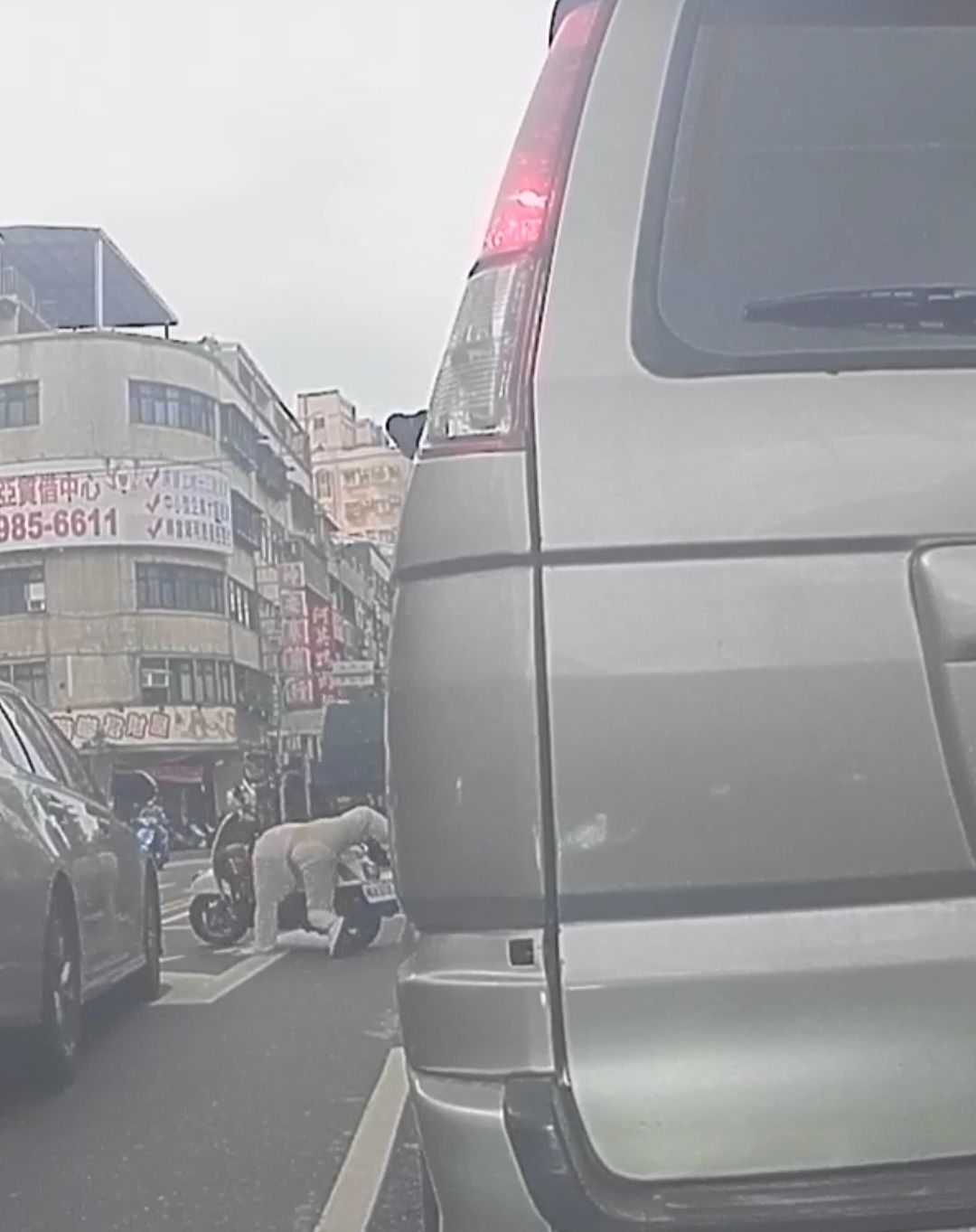 相關圖片 1