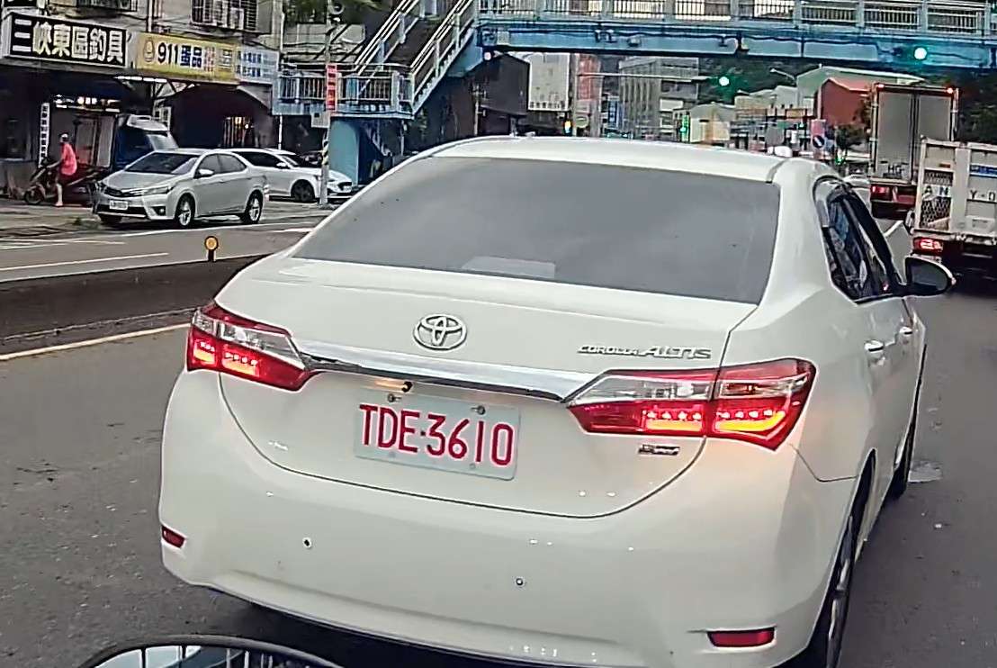 相關圖片 1