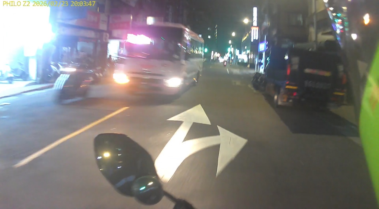 相關圖片 2