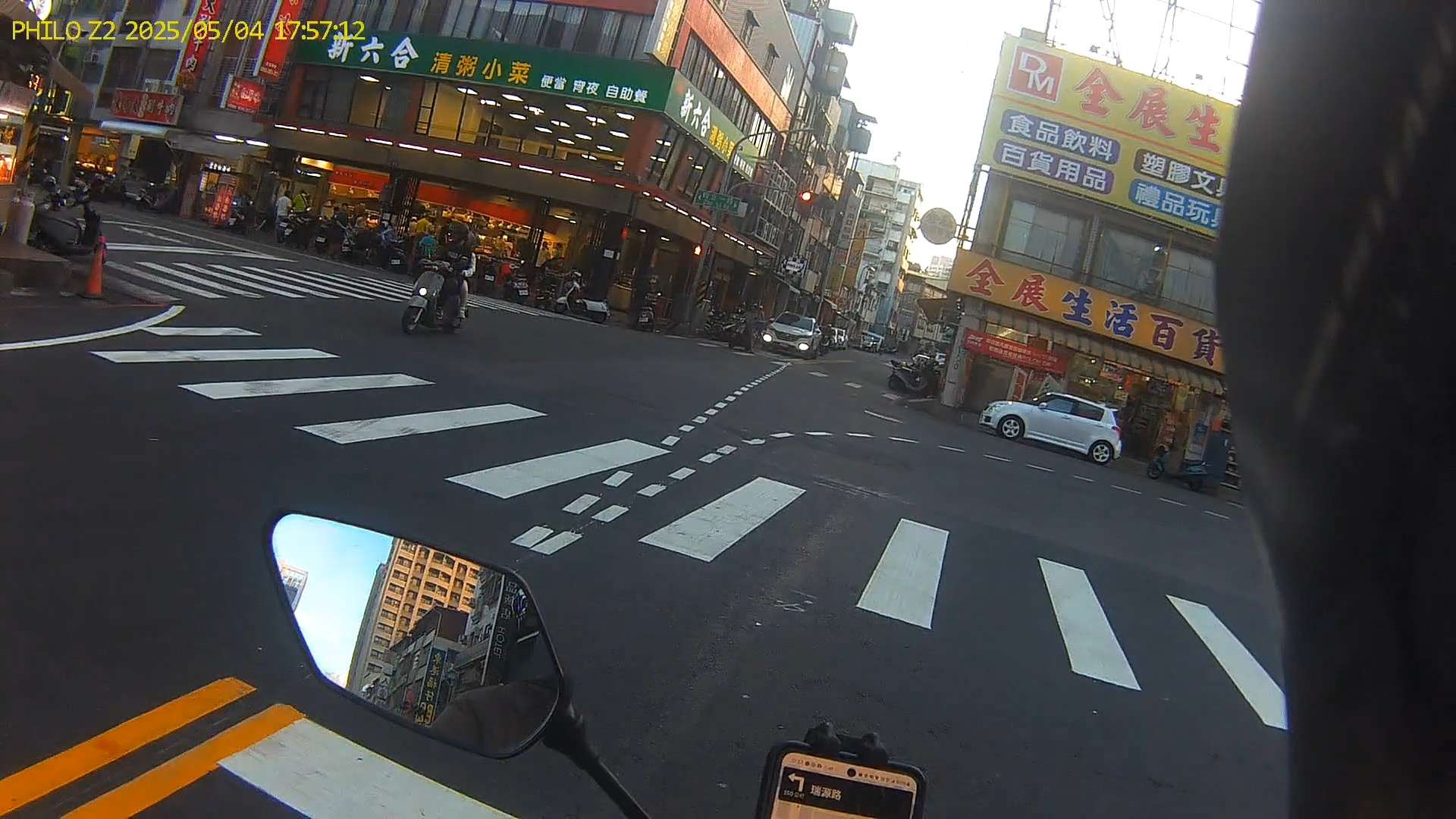 相關圖片 4