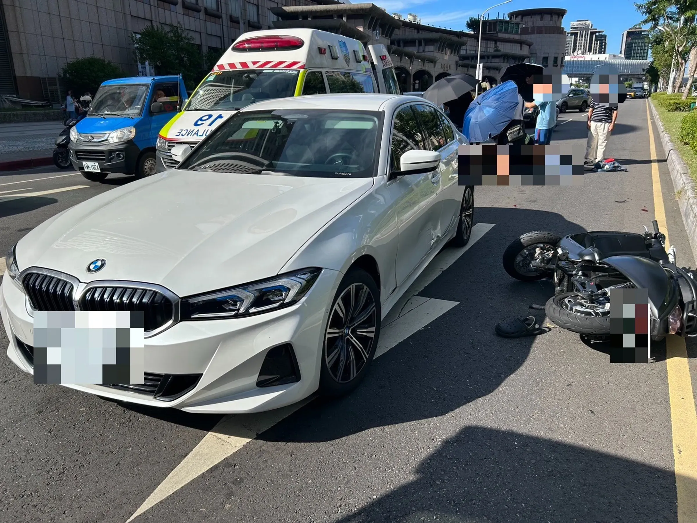 相關圖片 1