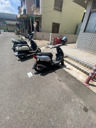 相關圖片 1
