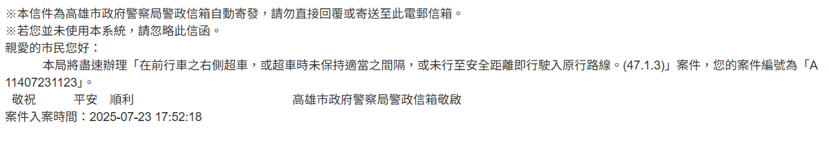相關圖片 1