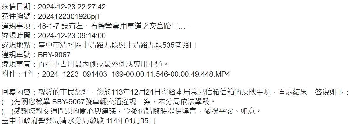 相關圖片 2