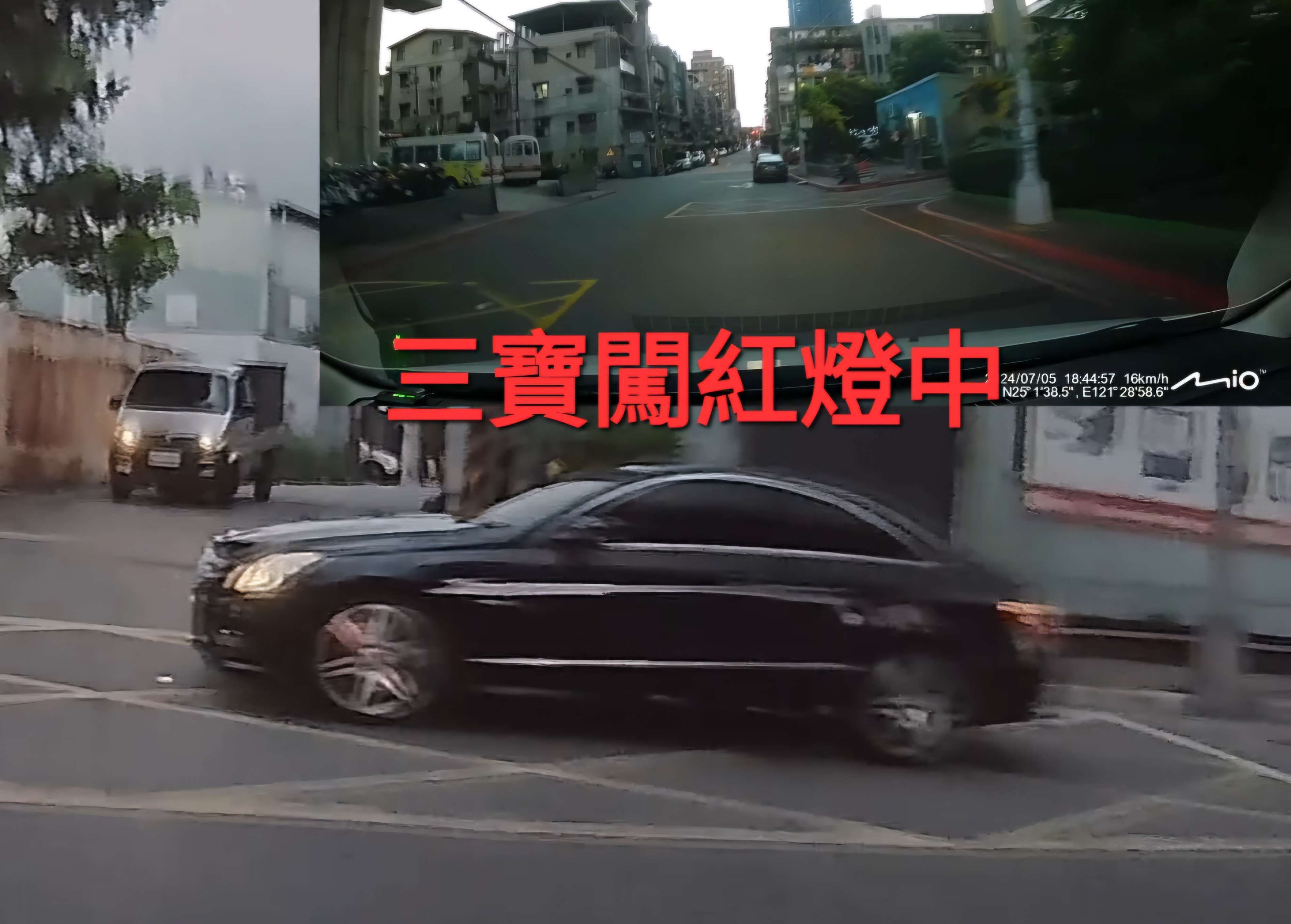 相關圖片 2