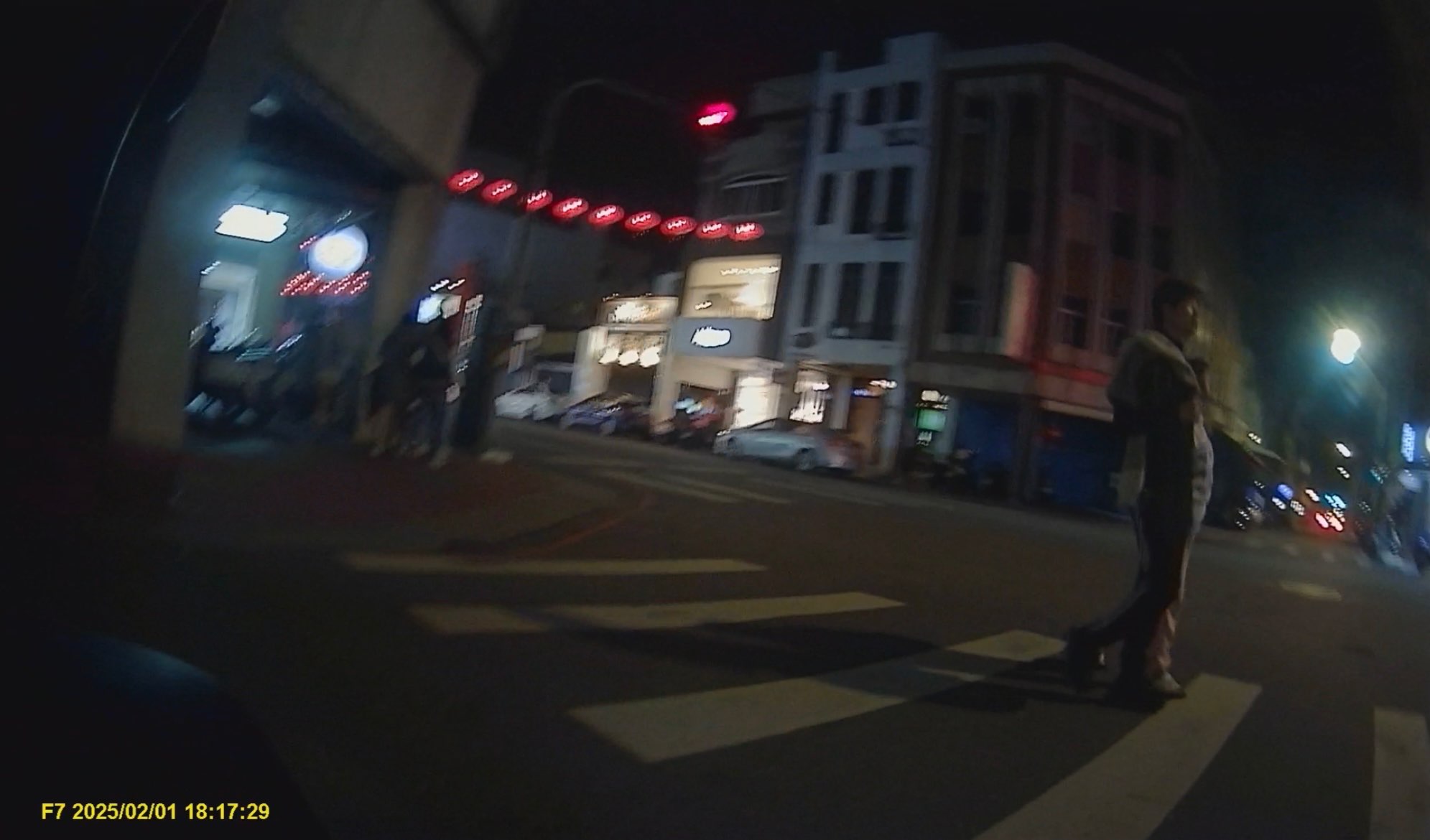 相關圖片 2