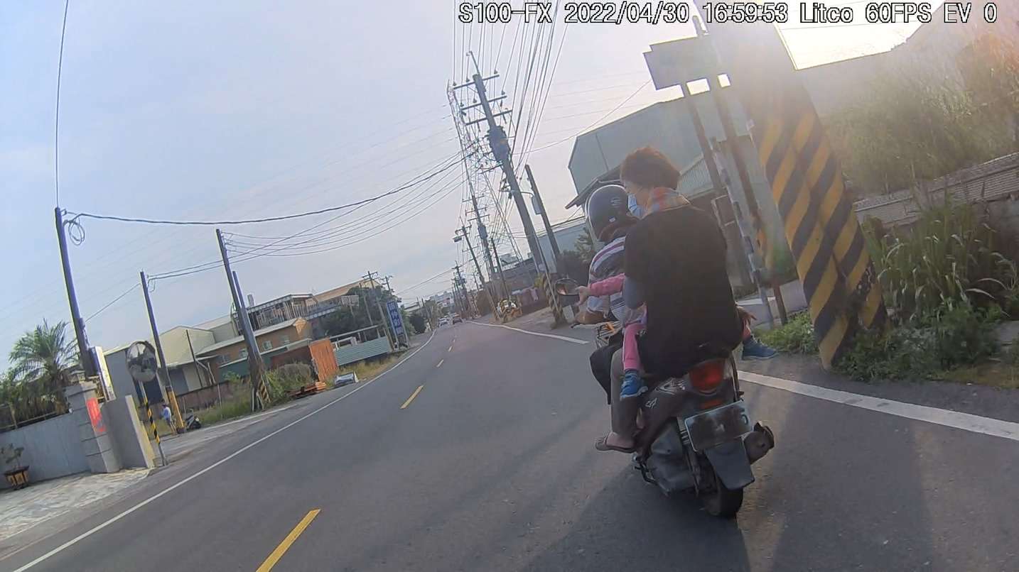相關圖片 2